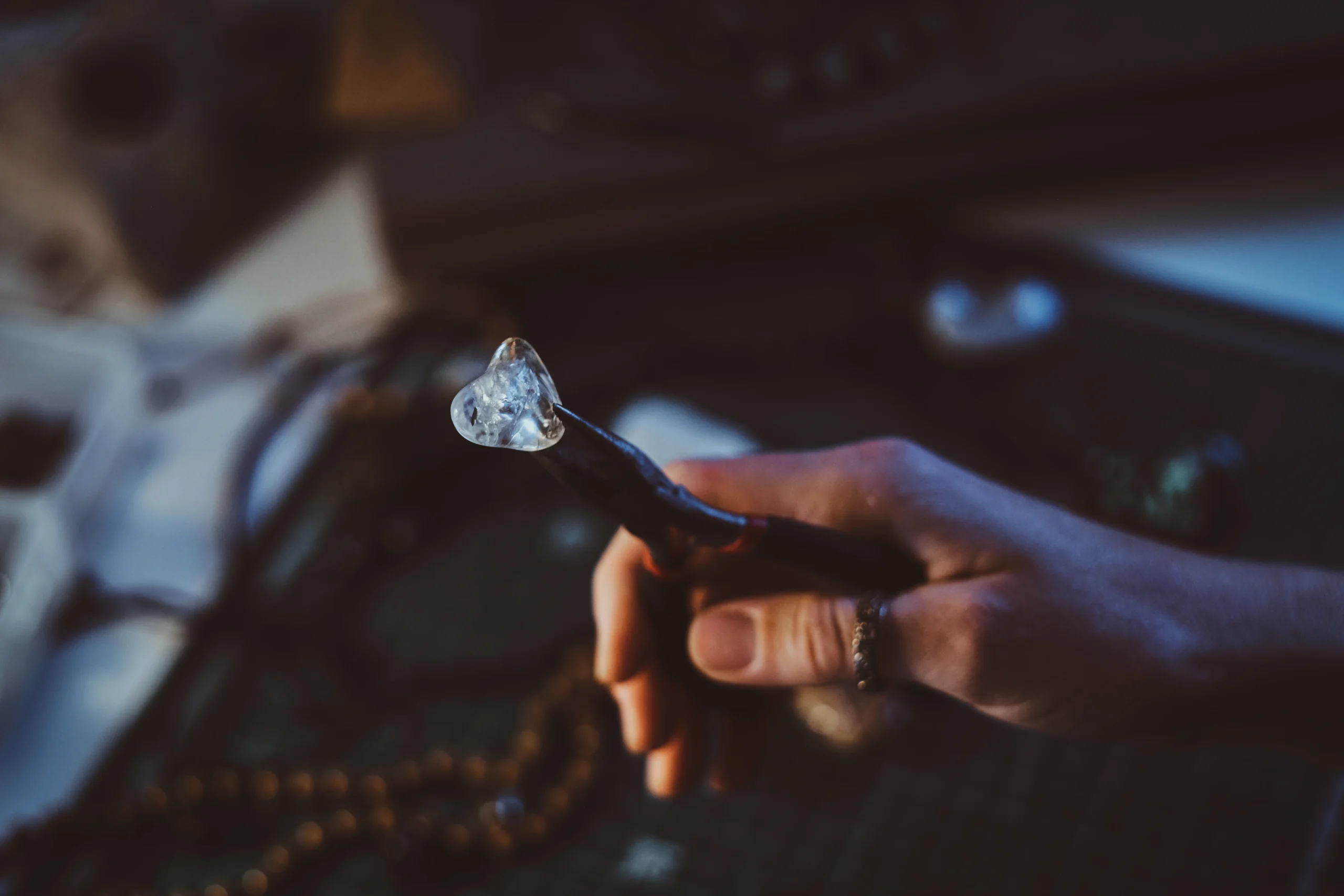 Lab Diamonds Canada Buying Guide: The Everything of Lab Grown Diamonds Canada.